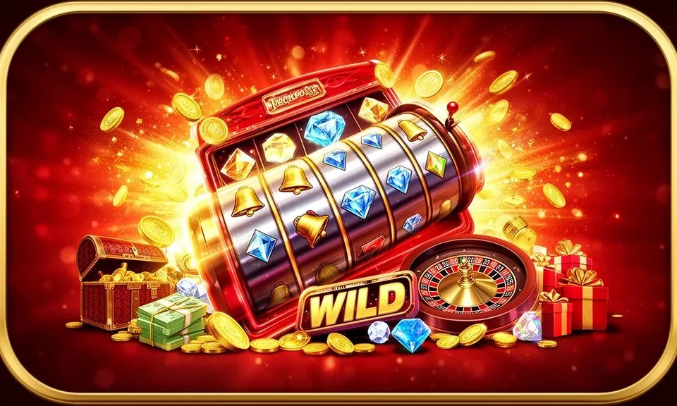 menara178 Fishing War Quick Arena